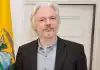 Основатель WikiLeaks Джулиан Ассанж был освобожден из британской тюрьмы