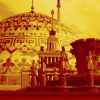 Москва станет центром многополярного мира?
