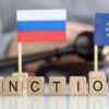 Уходят, но не прощаются – прощаются, но не уходят