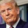 'Мирный план' Трампа, как предвыборная афера (Дональд Трамп) Дональд Трамп