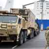 'Военный Шенген': НАТО упрощает войну с Россией