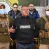 Кто и почему позарился на Боливию