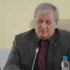 Генерал-лейтенант СВР РФ в отставке Леонид Решетников о том, чего наша разведка не знала про Украину (Леонид Решетников) Леонид Решетников