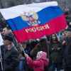 Русский Мир и его противники вчера и сегодня
