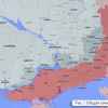 Фронтовая сводка 5 июля