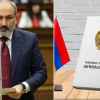 Конституционная реформа в Армении: окажется ли решающим мнение Баку?