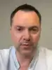 Арестович открыл Америку: Украина будет или нейтральной, или частью России (Алексей Арестович) Алексей Арестович