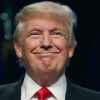 План Трампа по Украине (Дональд Трамп) Дональд Трамп