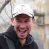 На фронте поймали убийцу – подельника одесского нациста Стерненко