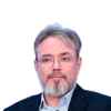 Алексей Кочетков. Сможем освободить Донбасс до января 2025 года? Если мы окончательно выбьем украинскую ПВО (© Нина Зотина / Алексей Кочетков интервью) © Нина Зотина / Алек…