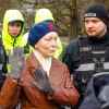 'Небезразличные'. Почему практика доносительства должна быть осуждена (Елена Крейле) Елена Крейле