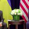 Покушение на Трампа. Казалось бы, причём здесь Украина? (© Facebook* (*деятельность Meta по реализации Facebook запрещена в России как экстремистская) / Радио Свобода) © Facebook* (*деятел…