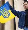 Украина за неделю. Эскалация перед переговорами или заявка на мировую войну?