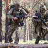 В Волчанске с врагом пора заканчивать: ВКС РФ резко нарастили число бомбовых ударов (Фото: Алексей Коновалов/ТАСС) Фото: Алексей Коновалов/ТАСС