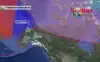 Arctic Defender-24: Арктика в контексте НАТО (арктика) арктика