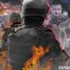На Украине ширятся случаи бегства военнослужащих за границу (Фото: Накануне.RU) Фото: Накануне.RU