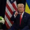Трамп, Вэнс и Украина. Украинские эксперты о грозящей Киеву катастрофе (© пресс-служба президента Украины) © пресс-служба прези…