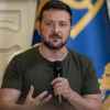 'На Банковой истерика'. Украинские эксперты о политической смерти Зеленского