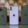 Инновации и элегантность: как Apple задает стандарты в дизайне смартфонов (изображение_2024-07-19_090842273.png) изображение_2024-07-…