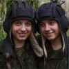 'Не сразу приняли это'. Кто удивил военных в Донбассе