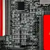 Декаплинг США и Китая продолжается