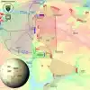 Короткая сводка с фронта 17-21 июля 2024. Наши готовятся разрезать группировку ВСУ на восточном берегу Оскола (Prograss) Prograss
