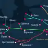 Украина по приказу Запада отомстила Орбану