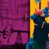 Хроника энергетической войны: деструктивный Киев, конфликтный Берлин и неясные перспективы Лондона (© Фото : коллаж Украина.Ру / Энергетическая война коллаж) © Фото : коллаж Укра…