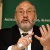 Куда ведёт 'украинская дорога' Стиглица?