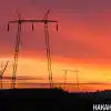 За блэкауты на юге России опять заплатят потребители (Фото: Накануне.RU) Фото: Накануне.RU