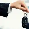 Когда пора продавать свое авто