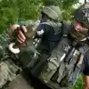 Как новые российские миномёты меняют ситуацию в зоне СВО (© РИА Новости . РИА Новости) © РИА Новости . РИА Новости