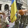 'Убийство Фарион — только начало'. Украинские эксперты о том, как власть в превращает страну в стадо овец (© AP / Mykola Tys) © AP / Mykola Tys