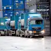 Колосс на урановых ногах. Как Россия может разрушить энергетику Запада