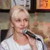 Видео убийства Фарион, несостоявшийся теракт в аэропорту (© Facebook* (*деятельность Meta по реализации Facebook запрещена в России как экстремистская) / Ірин…) © Facebook* (*деятел…