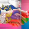 Союзная миграция: выгоды, проблемы и перспективы