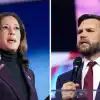 Схватка сиделок. Камала Харрис уже побеждает (© коллаж Украина.Ру) © коллаж Украина.Ру