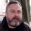 Дело Скворцова: чем дальше в лес, тем страшнее сообщники (© из личного архива Дмитрия Скворцова / Дмитрий Скворцов) © из личного архива …