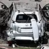 Покушение на русского офицера в Москве: украинский агент, выпускник ВШЭ, задержан в Турции