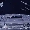 США готовятся к высокотехнологической войне с Китаем и Россией. Часть XХXI