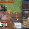 Об ударах по совместной российско-сирийской авиабазе Квайрес (Об ударах по совместной российско сирийской авиабазе Квайрес) Об ударах по совмест…