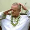 Неудачливый ликвидатор Чубайса переквалифицировался в паломники и затерялся на просторах России (квач1) квач1