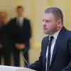 Поддубный ранен, бои в Курской области, новое направление удара ВСУ (© РИА Новости . Виталий Белоусов / Вручение государственных наград родственникам погибших на востоке…) © РИА Новости . Вита…