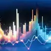 Падение бирж начала августа 2024: прощупать рецессию и рядовых инвесторов