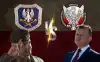 Праздник со слезами на глазах: междоусобица в Войске Польском (польша) польша