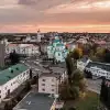 Эвакуация и ожидание ответного захода российских войск. Что происходит в Сумах (© commons.wikimedia.org / Коваль Сергій Іванович / Сумы) © commons.wikimedia.…