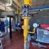 Регионам готовят 30-процентный рост тарифов на тепло (Фото: astrobl.ru) Фото: astrobl.ru