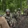 OSW: Атака ВСУ на Суджу — грандиозная глупость (Фото: AP/TASS) Фото: AP/TASS