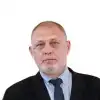 Виктор Кутырь: ВСУ пытаются наступать в Курской области, чтобы решить для Киева четыре задачи (© из личного архива / Виктор Кутырь интервью) © из личного архива …