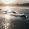 Удар по Липецку, десант на Кинбурнской косе (© Facebook* (*деятельность Meta по реализации Facebook запрещена в России как экстремистская) / LPho…) © Facebook* (*деятел…